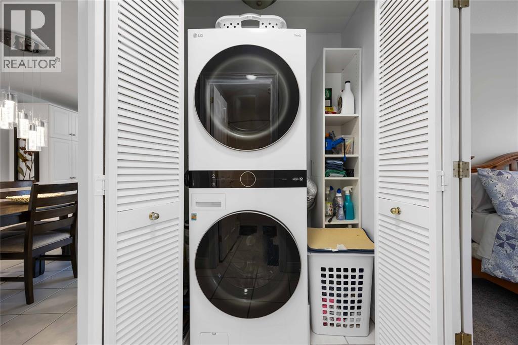 5700 Blackwell Sideroad Unit# 407, Sarnia, Ontario  N7X 1B7 - Photo 28 - 25022309