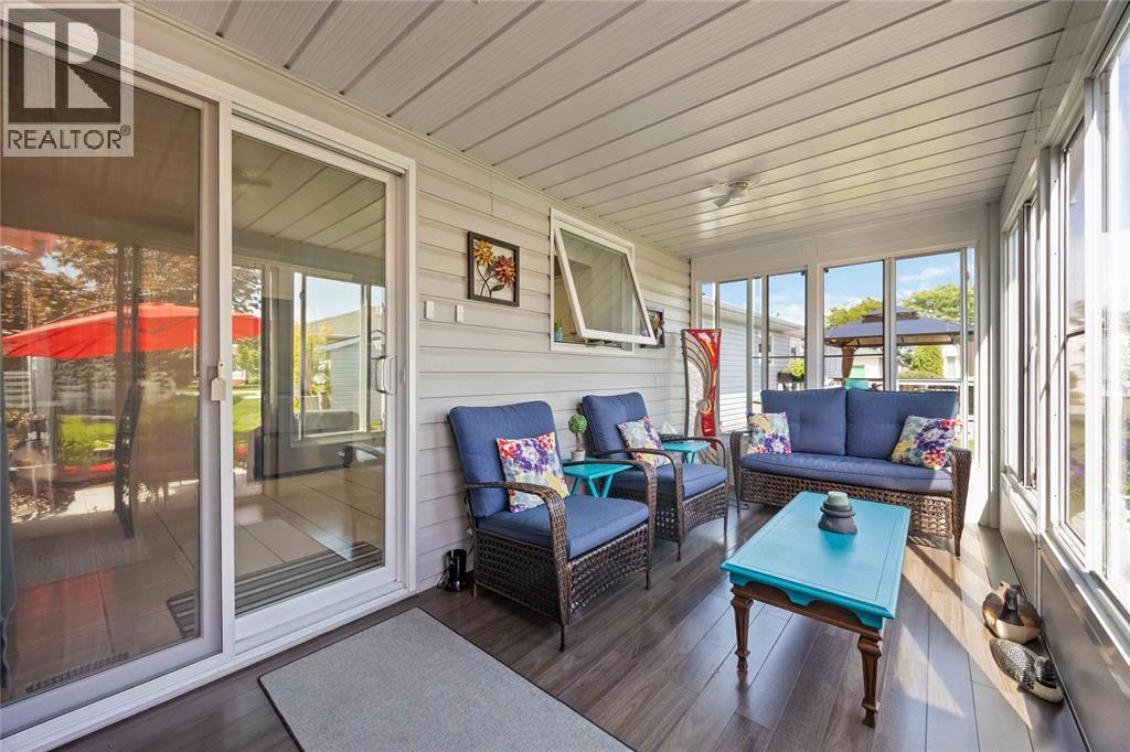 5700 Blackwell Sideroad Unit# 407, Sarnia, Ontario  N7X 1B7 - Photo 29 - 25022309