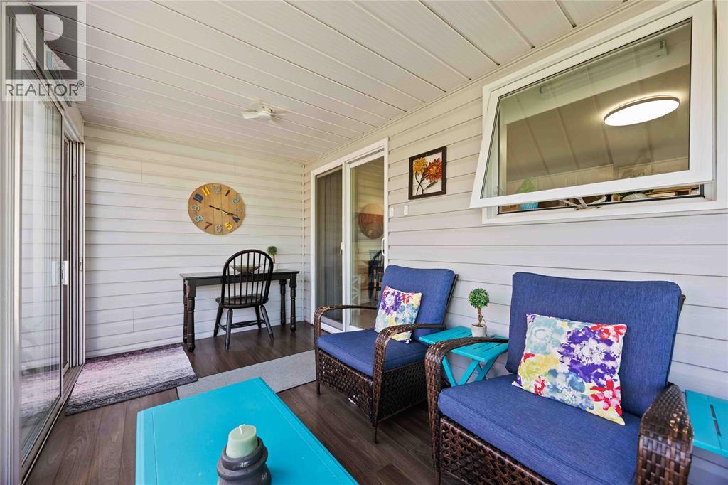 5700 Blackwell Sideroad Unit# 407, Sarnia, Ontario  N7X 1B7 - Photo 31 - 25022309