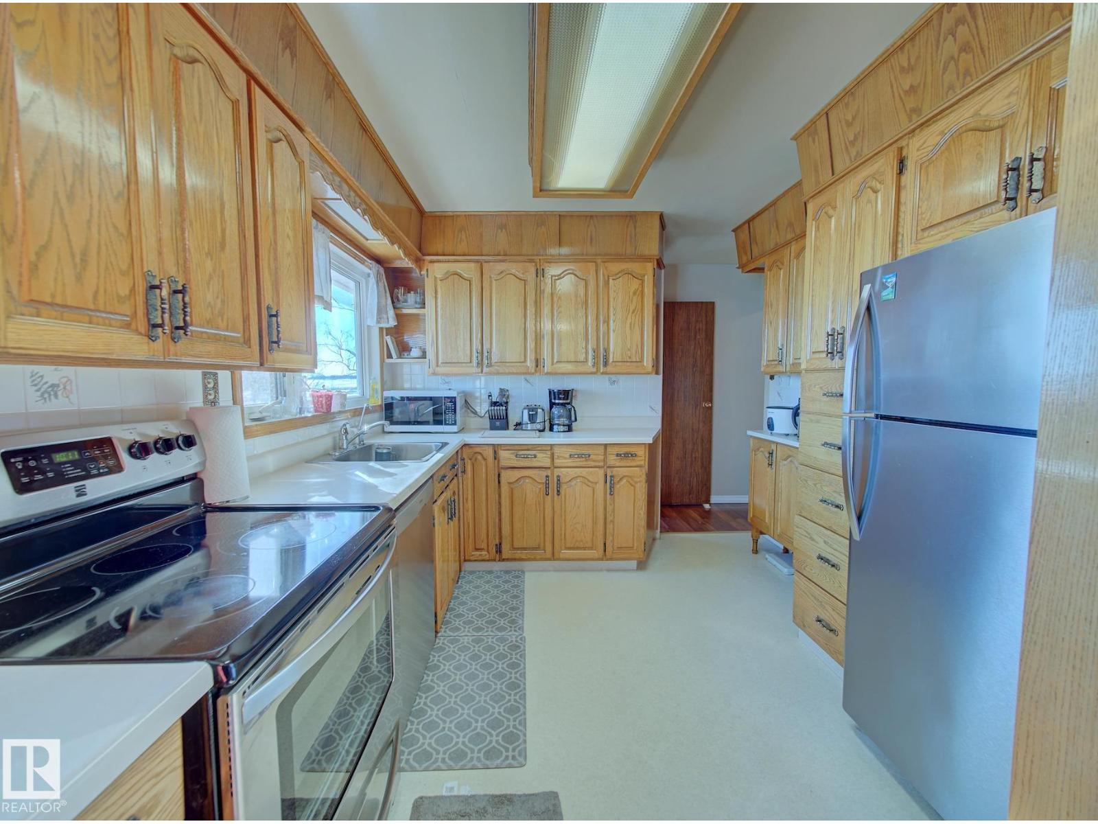545019 Hiway 36, Rural Two Hills County, Alberta  T0B 4K0 - Photo 12 - E4457167