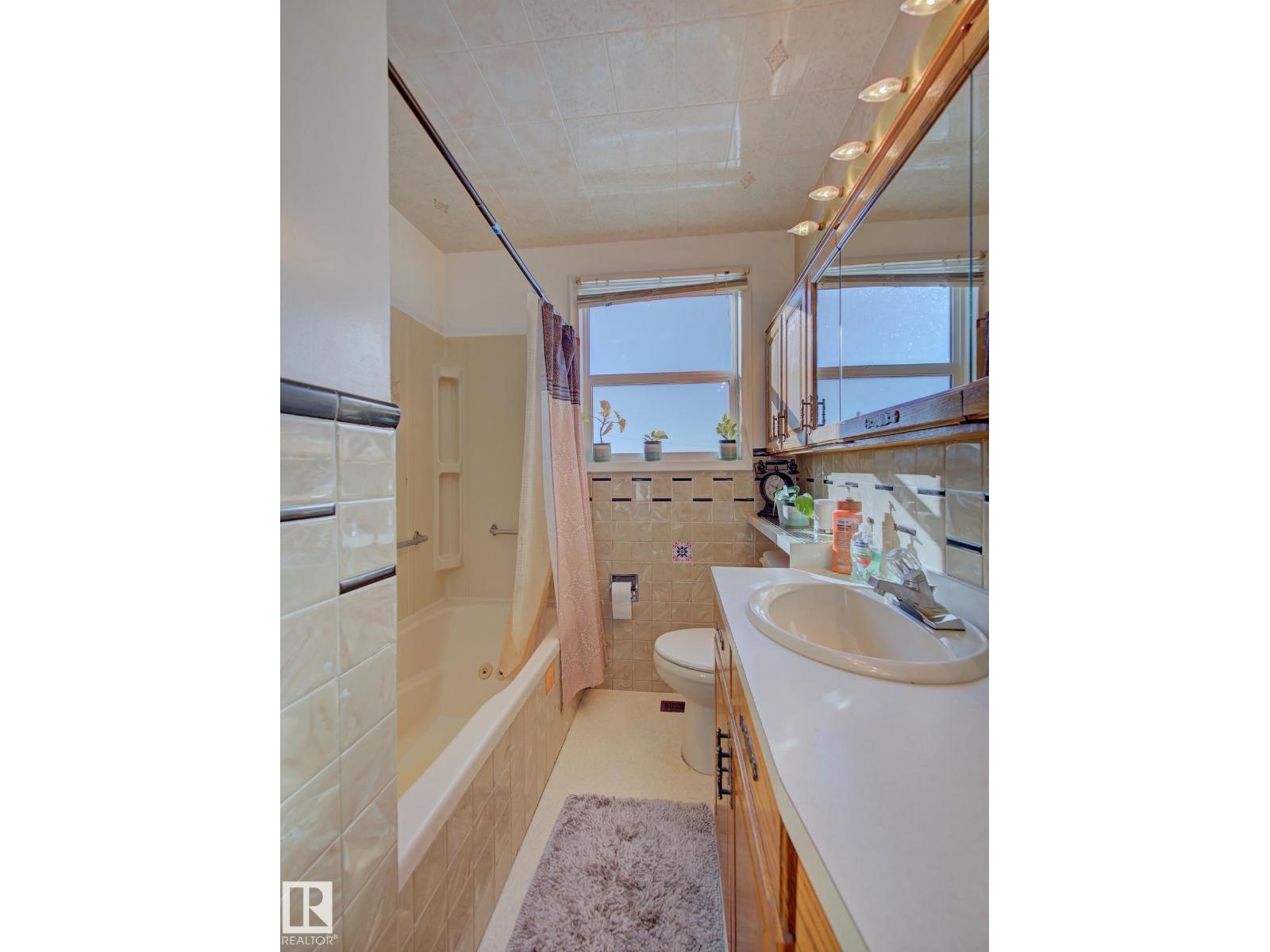 545019 Hiway 36, Rural Two Hills County, Alberta  T0B 4K0 - Photo 18 - E4457167