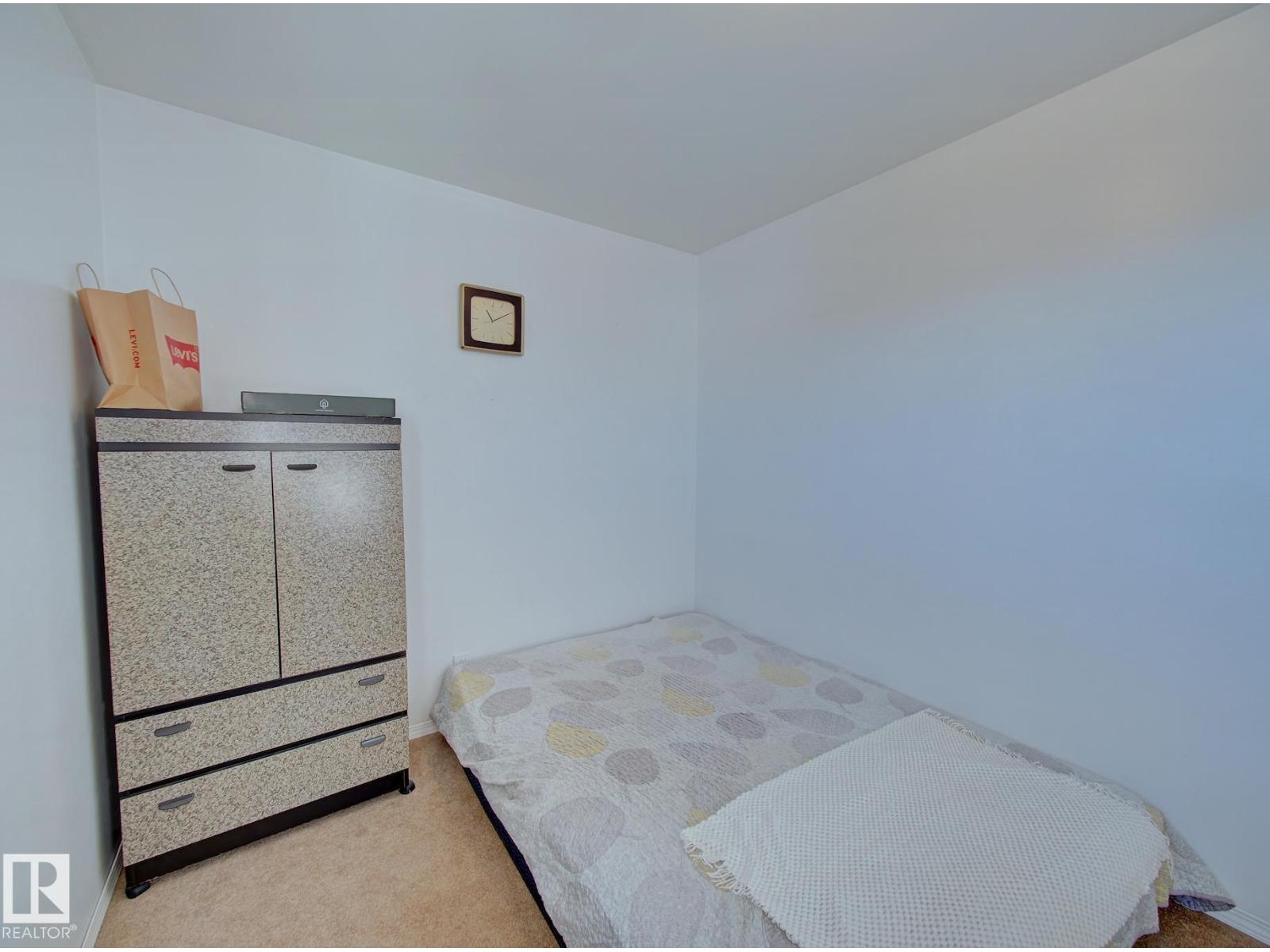 545019 Hiway 36, Rural Two Hills County, Alberta  T0B 4K0 - Photo 20 - E4457167