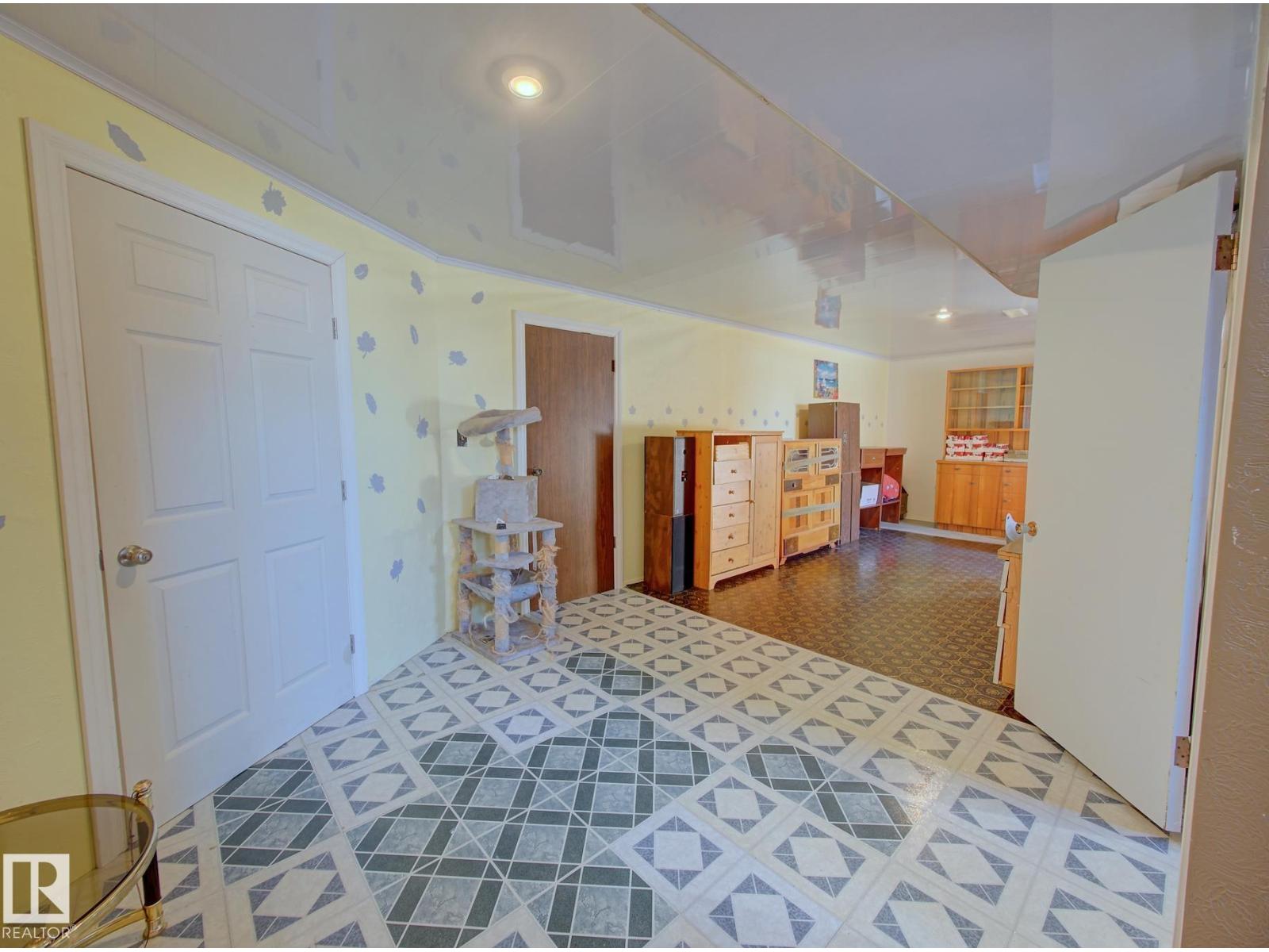 545019 Hiway 36, Rural Two Hills County, Alberta  T0B 4K0 - Photo 21 - E4457167