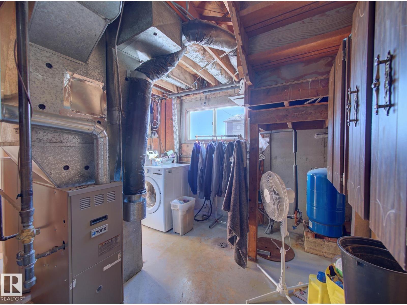545019 Hiway 36, Rural Two Hills County, Alberta  T0B 4K0 - Photo 26 - E4457167