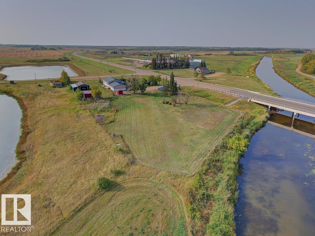545019 Hiway 36, Rural Two Hills County, Alberta  T0B 4K0 - Photo 37 - E4457167