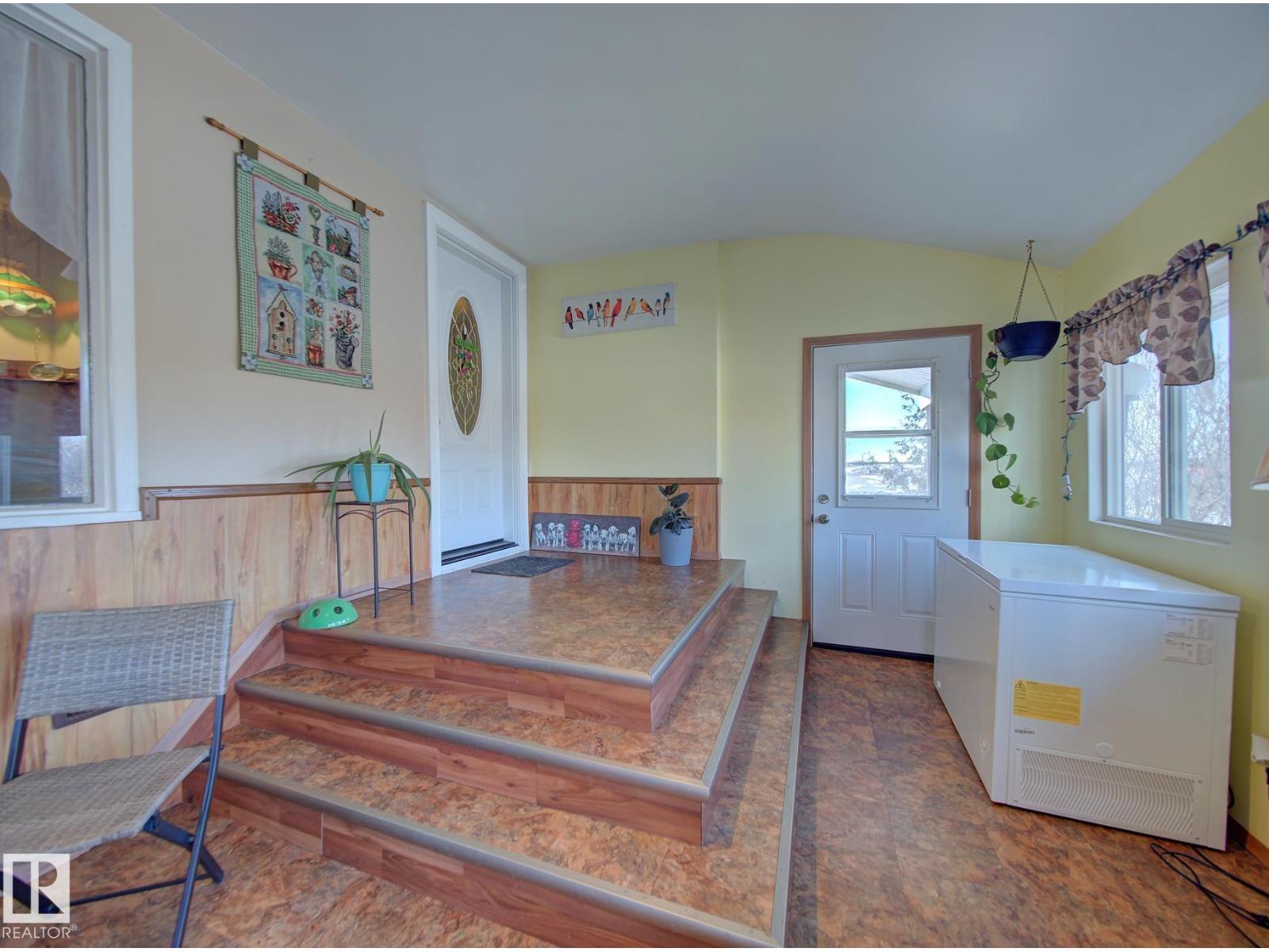 545019 Hiway 36, Rural Two Hills County, Alberta  T0B 4K0 - Photo 4 - E4457167