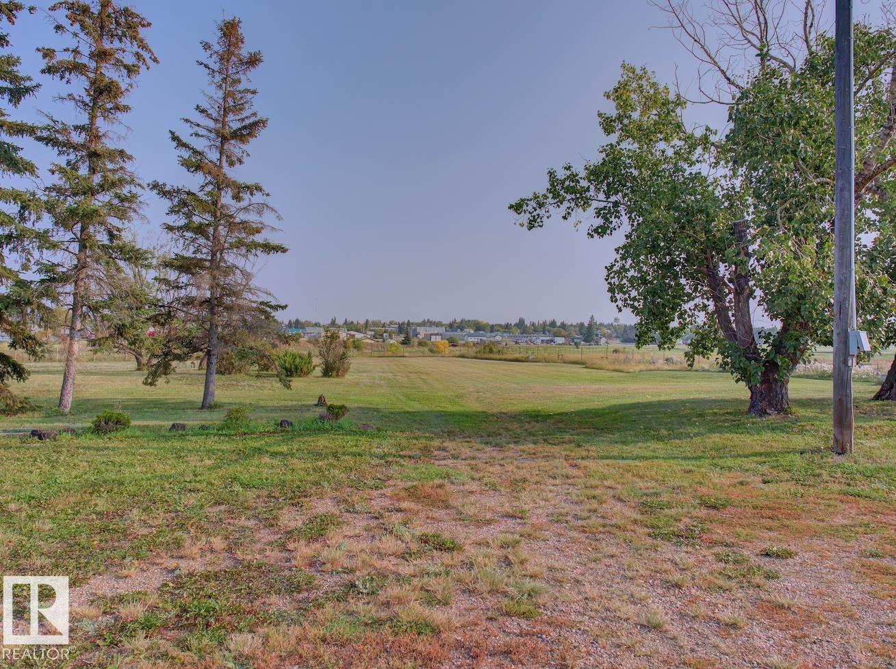 545019 Hiway 36, Rural Two Hills County, Alberta  T0B 4K0 - Photo 44 - E4457167