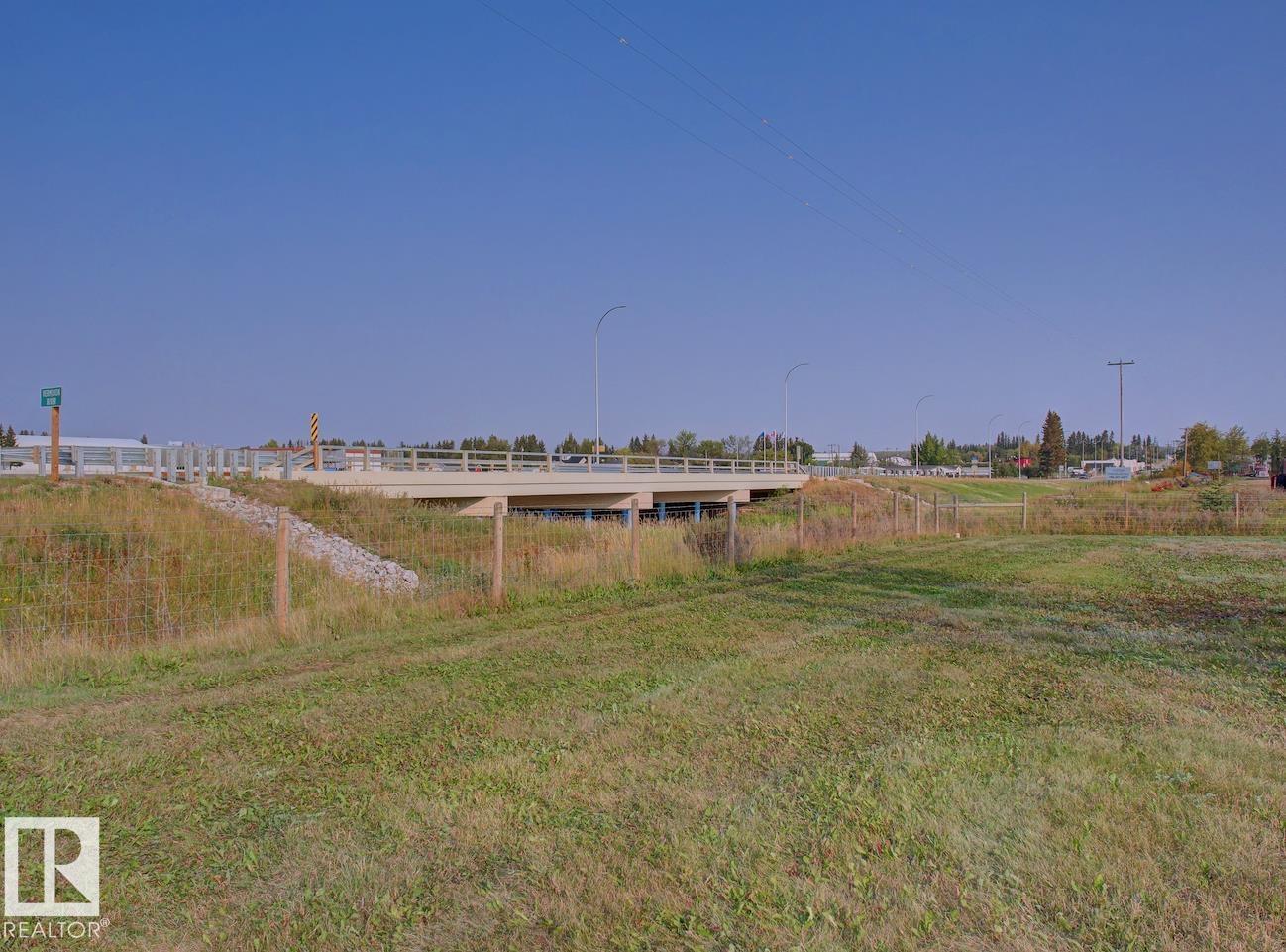 545019 Hiway 36, Rural Two Hills County, Alberta  T0B 4K0 - Photo 45 - E4457167