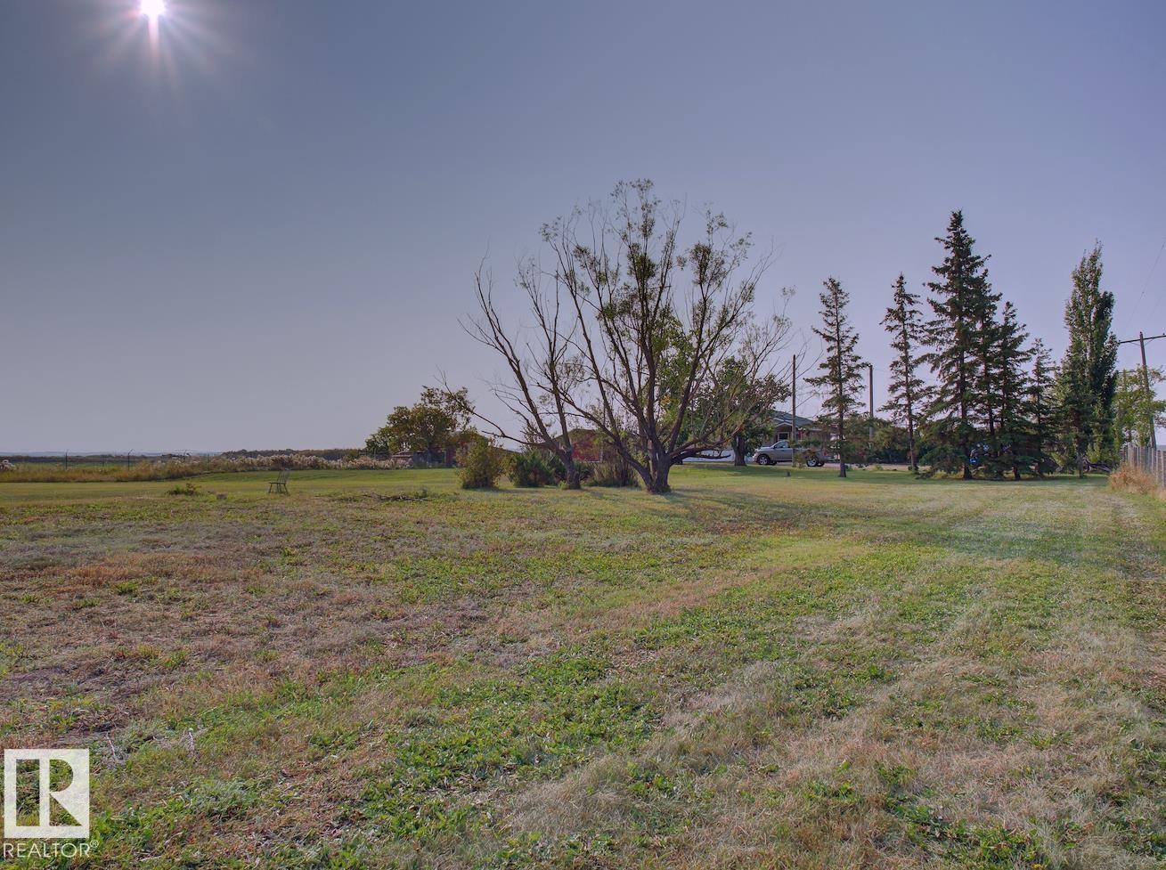 545019 Hiway 36, Rural Two Hills County, Alberta  T0B 4K0 - Photo 46 - E4457167