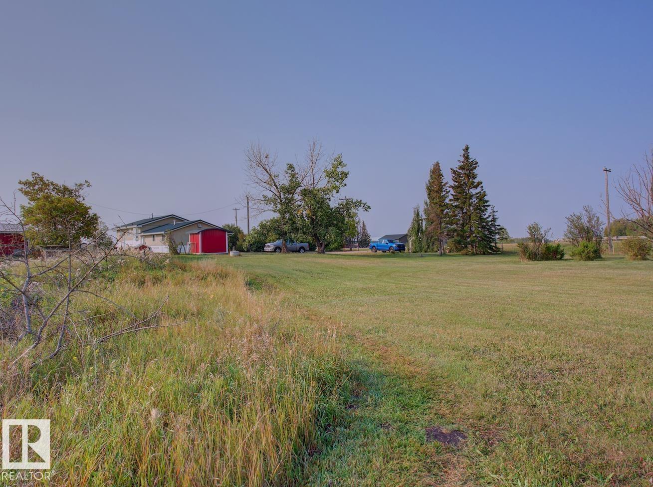 545019 Hiway 36, Rural Two Hills County, Alberta  T0B 4K0 - Photo 47 - E4457167