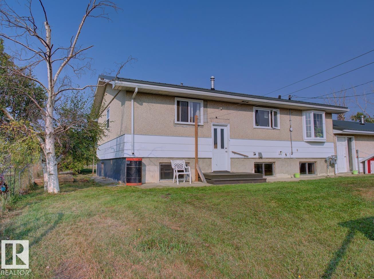 545019 Hiway 36, Rural Two Hills County, Alberta  T0B 4K0 - Photo 52 - E4457167