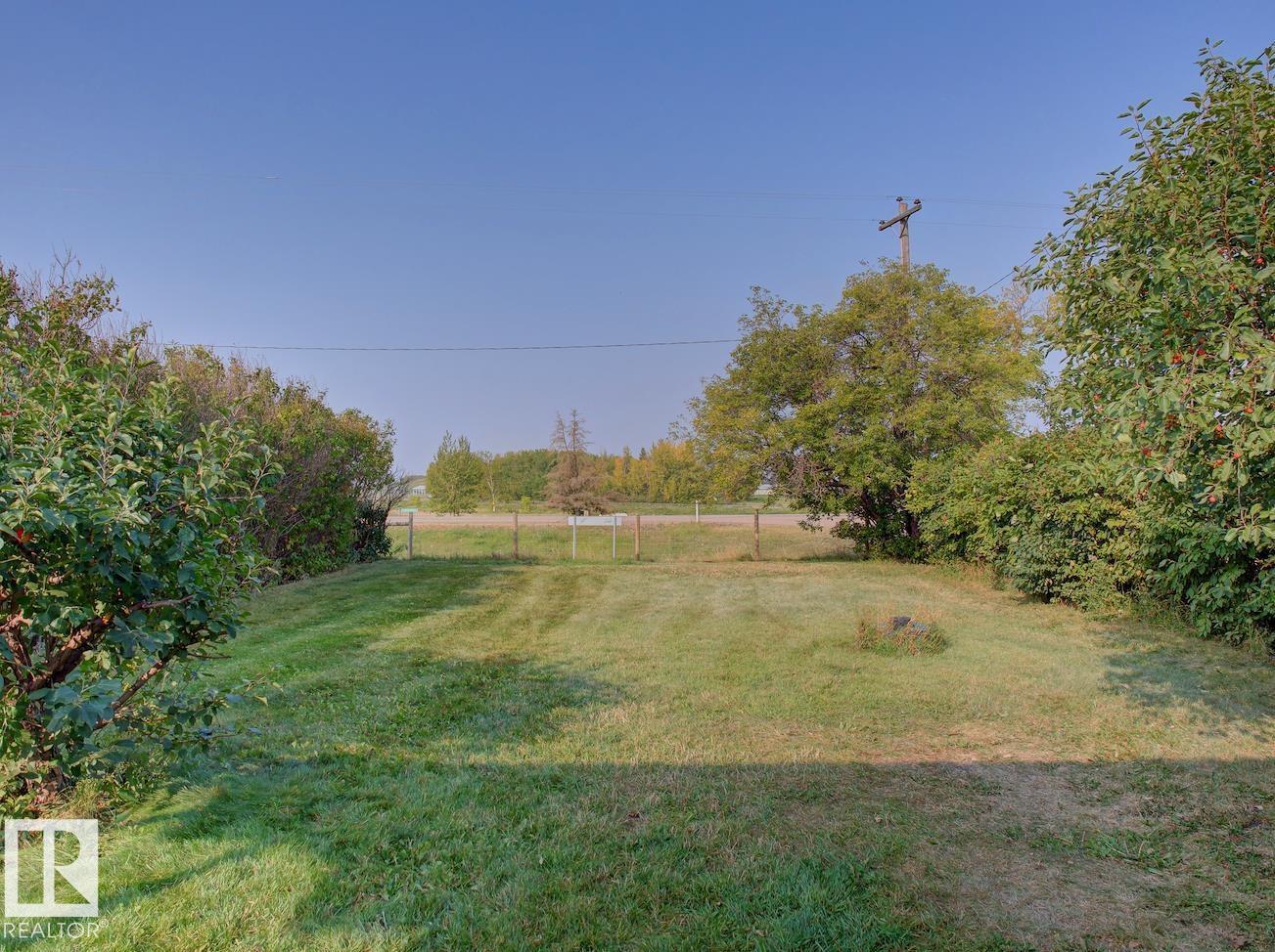 545019 Hiway 36, Rural Two Hills County, Alberta  T0B 4K0 - Photo 53 - E4457167