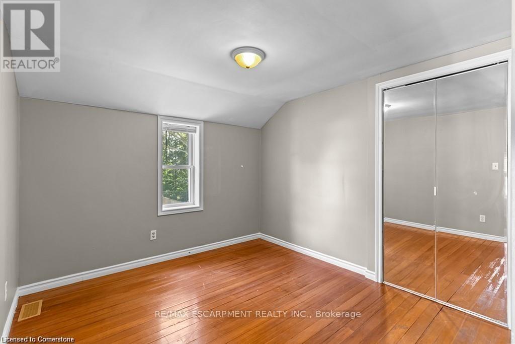 119 7th Street, Hanover, Ontario  N4N 1G3 - Photo 22 - X12396391