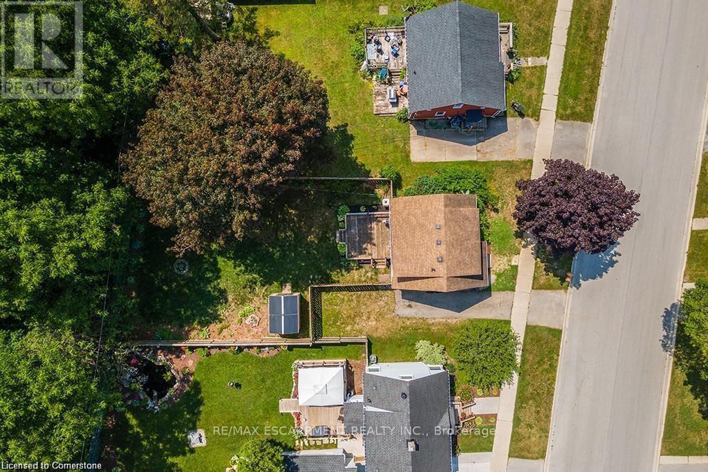 119 7th Street, Hanover, Ontario  N4N 1G3 - Photo 6 - X12396391
