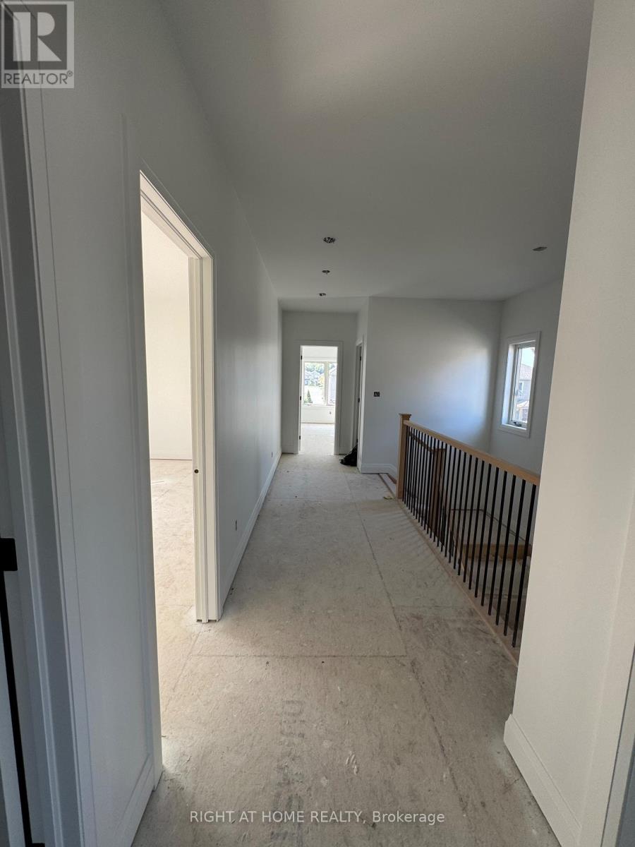8872 Angie Drive, Niagara Falls, Ontario  L2H 0H9 - Photo 14 - X12396394