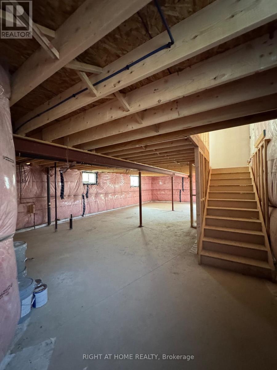 8872 Angie Drive, Niagara Falls, Ontario  L2H 0H9 - Photo 15 - X12396394