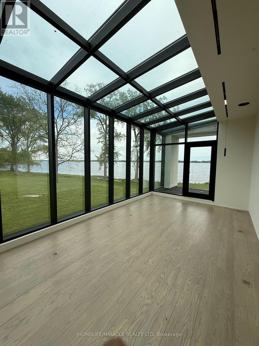 1722 Old Highway 2, Belleville, Ontario  K8N 4Z2 - Photo 15 - X12396400