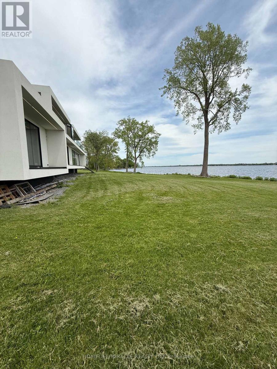 1722 Old Highway 2, Belleville, Ontario  K8N 4Z2 - Photo 46 - X12396400