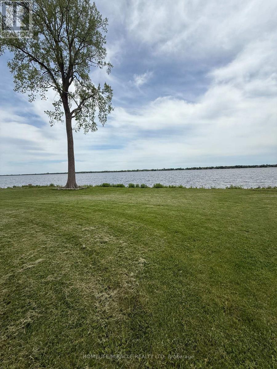 1722 Old Highway 2, Belleville, Ontario  K8N 4Z2 - Photo 47 - X12396400