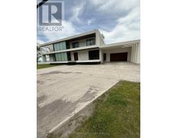 1722 OLD HIGHWAY 2, Belleville, Ontario