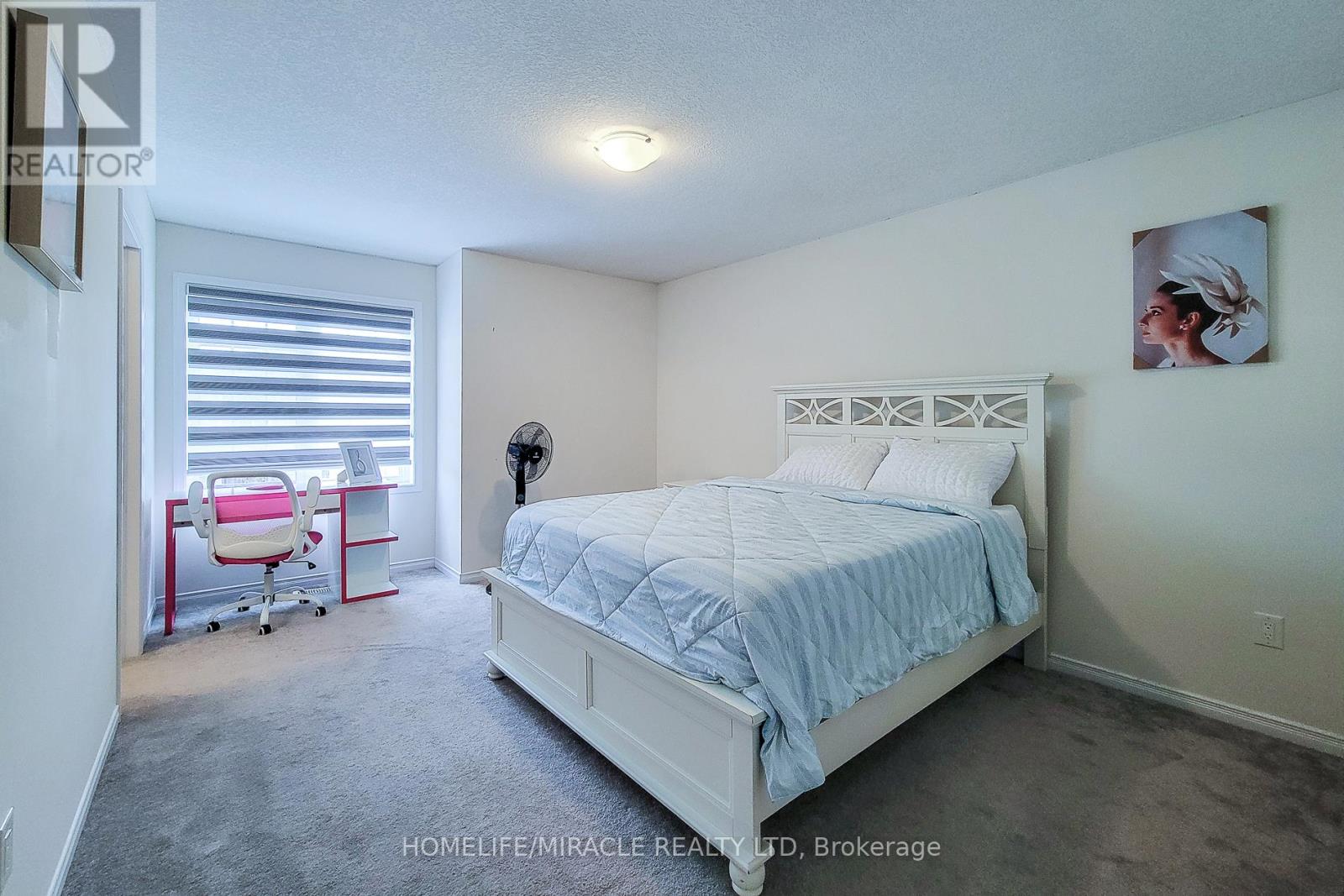 11 Seanesy Drive, Thorold, Ontario  L3B 0G1 - Photo 23 - X12396420