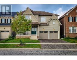 11 SEANESY DRIVE, Thorold, Ontario