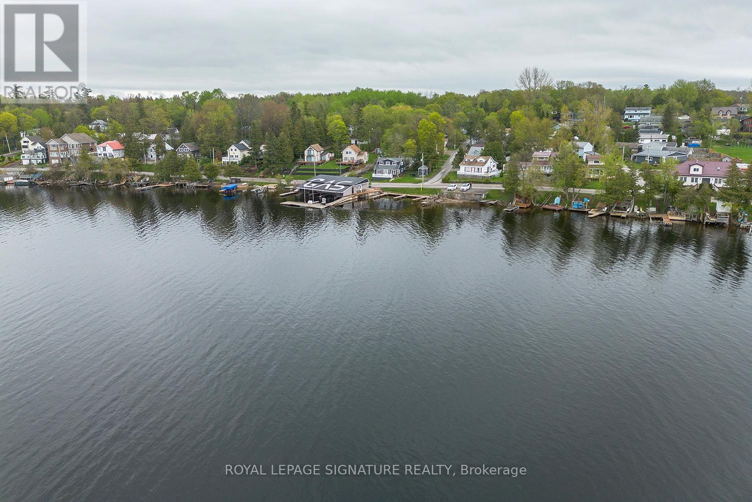 111 Hazel Street, Kawartha Lakes, Ontario  K0M 1L0 - Photo 39 - X12396436