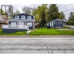 111 HAZEL STREET, Kawartha Lakes, Ontario