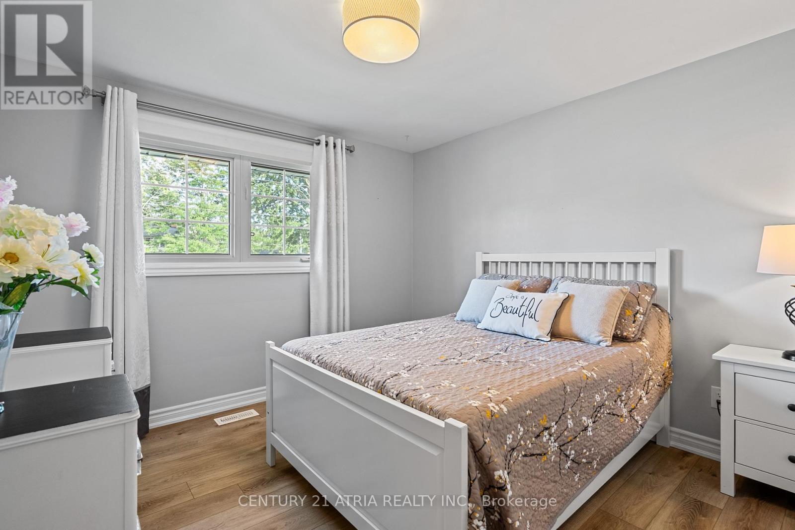 749 Ferndale Avenue, Fort Erie, Ontario  L2A 5E1 - Photo 18 - X12396440