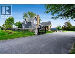 702 Talbot Road East, Wheatley, Ca