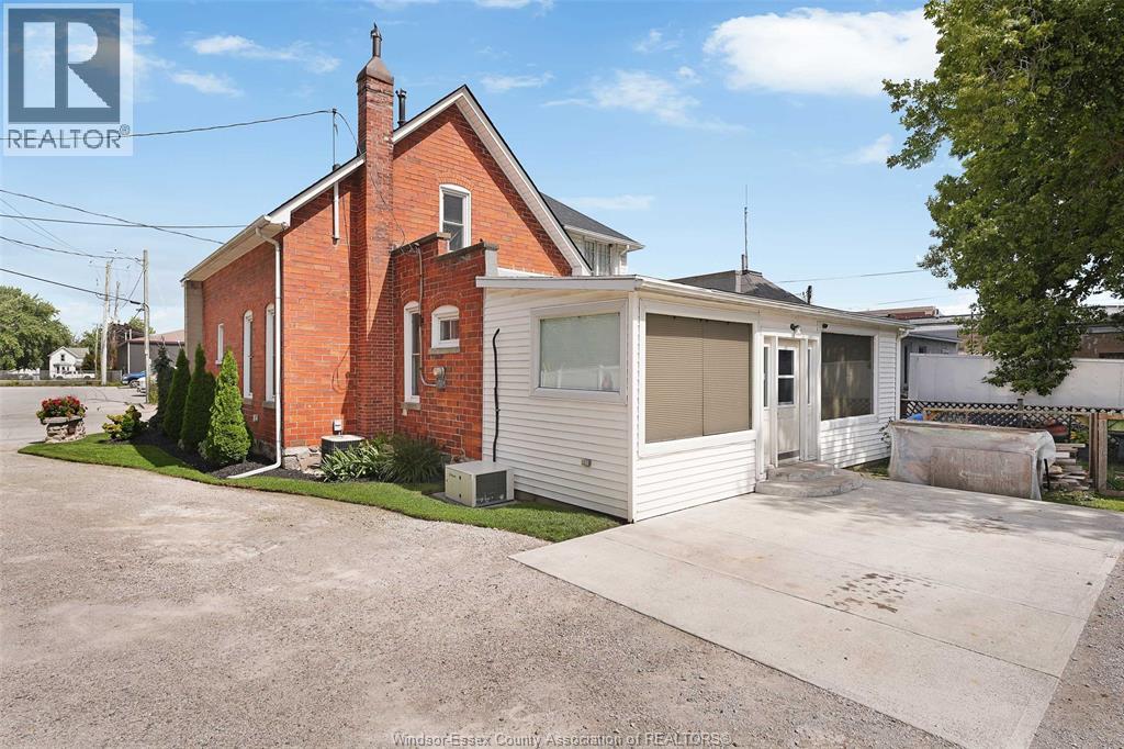 13 King Street West, Kingsville, Ontario  N9Y 1H9 - Photo 30 - 25023089