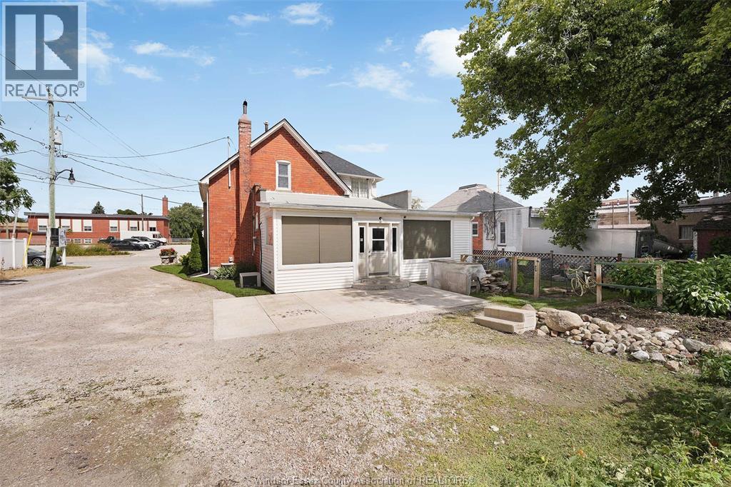 13 King Street West, Kingsville, Ontario  N9Y 1H9 - Photo 31 - 25023089