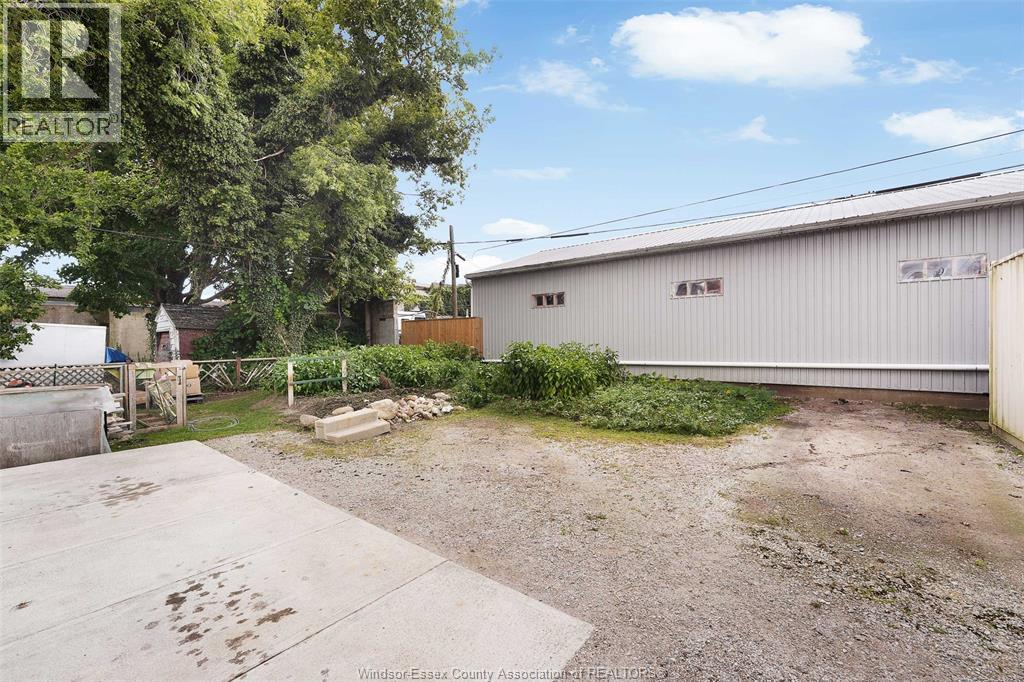 13 King Street West, Kingsville, Ontario  N9Y 1H9 - Photo 33 - 25023089