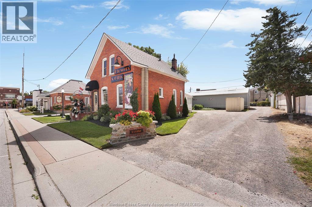 13 King Street West, Kingsville, Ontario  N9Y 1H9 - Photo 39 - 25023089