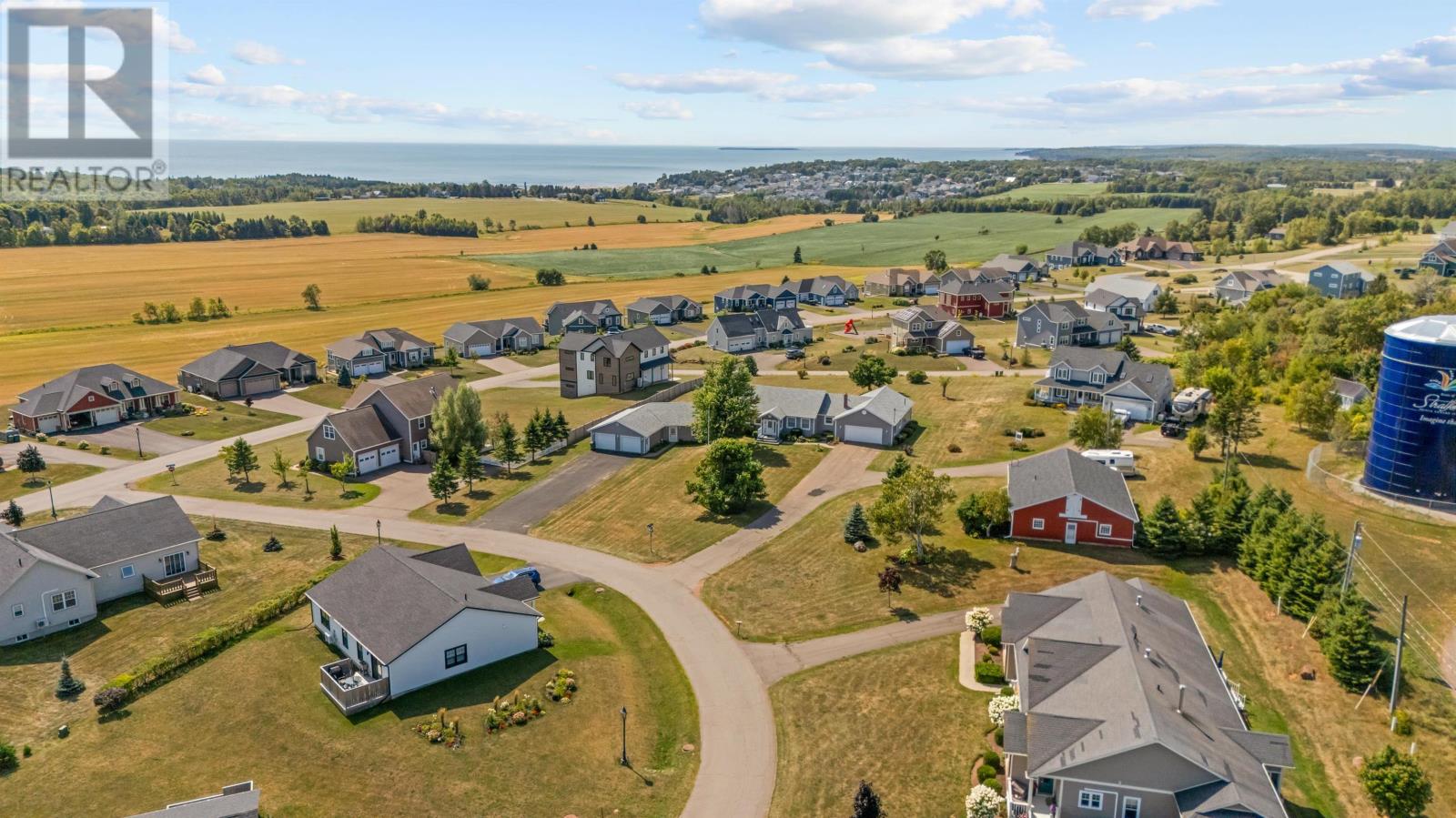 1 Edie's Way, Stratford, Prince Edward Island  C1B 0J7 - Photo 29 - 202523029