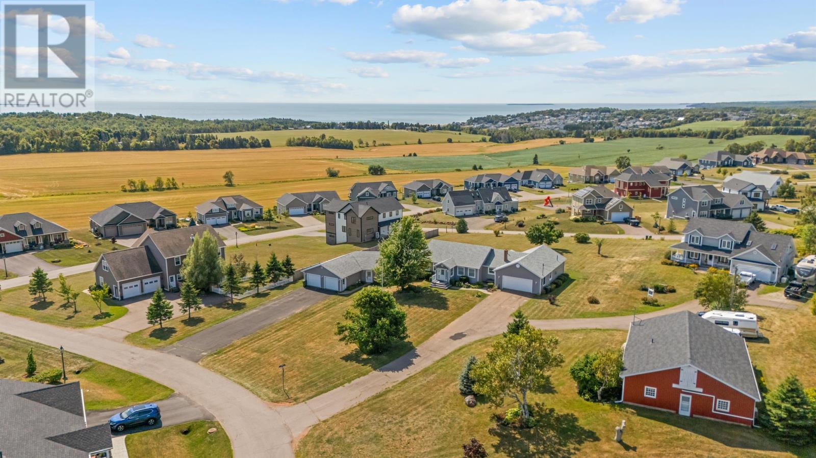 1 Edie's Way, Stratford, Prince Edward Island  C1B 0J7 - Photo 33 - 202523029