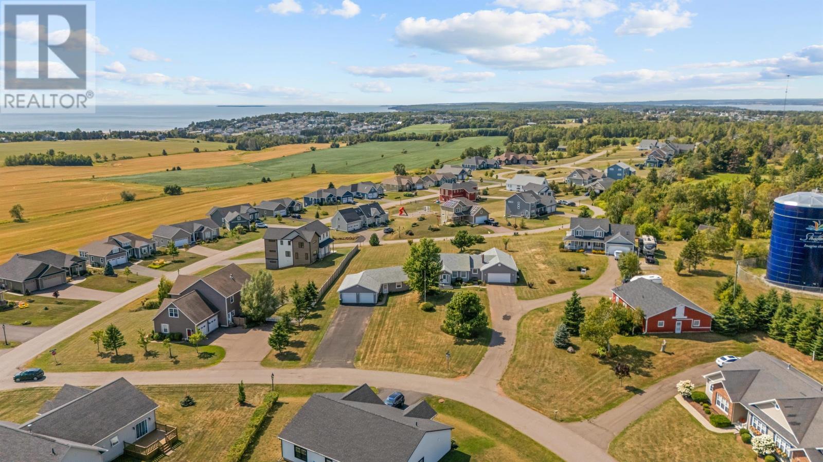 1 Edie's Way, Stratford, Prince Edward Island  C1B 0J7 - Photo 35 - 202523029