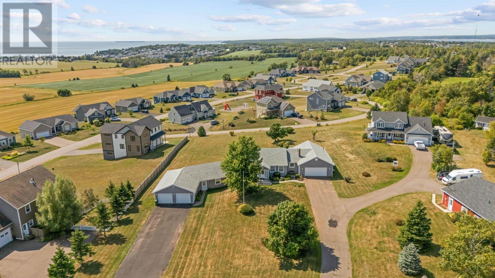 1 Edie's Way, Stratford, Prince Edward Island  C1B 0J7 - Photo 36 - 202523029