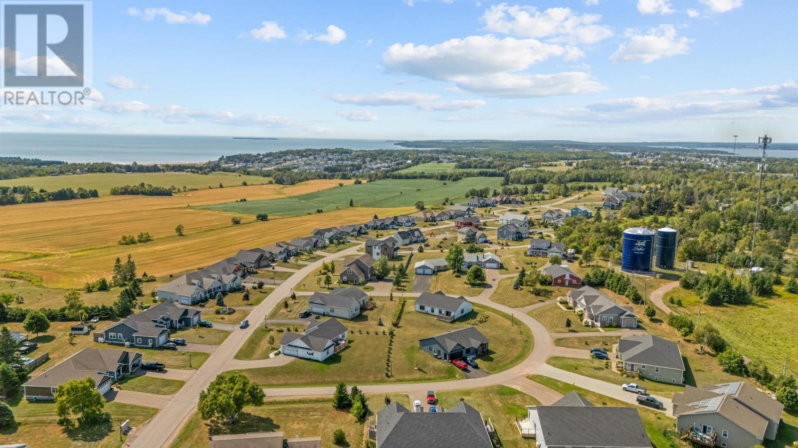 1 Edie's Way, Stratford, Prince Edward Island  C1B 0J7 - Photo 39 - 202523029