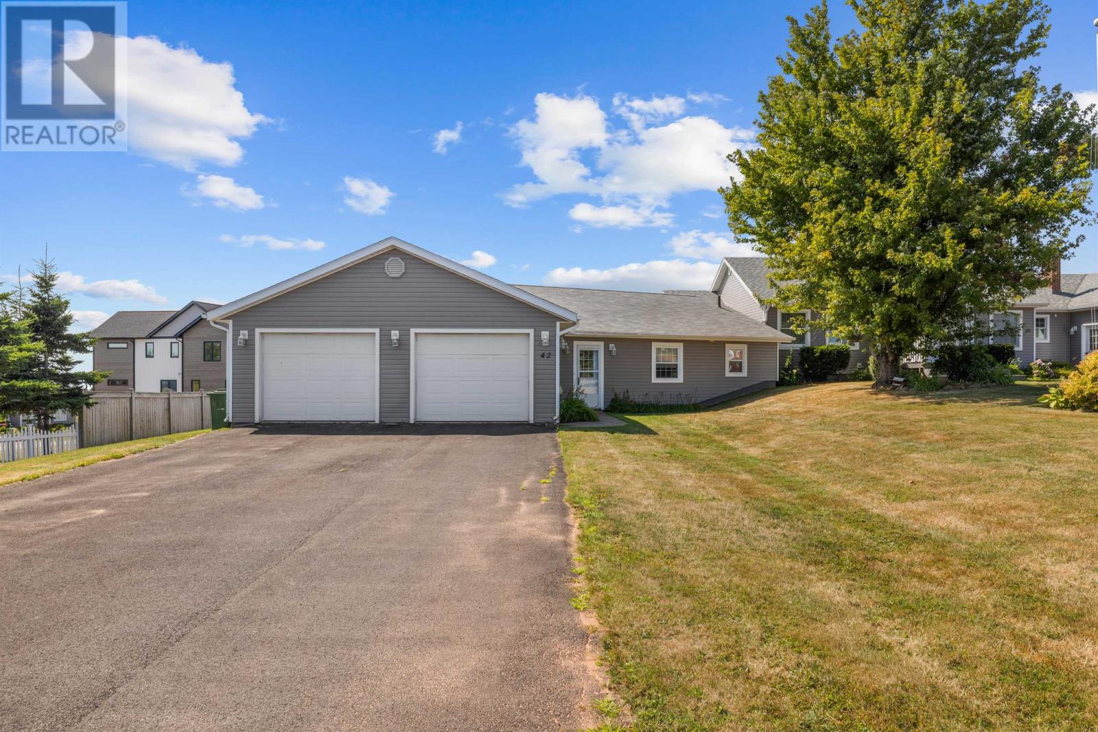1 Edie's Way, Stratford, Prince Edward Island  C1B 0J7 - Photo 4 - 202523029