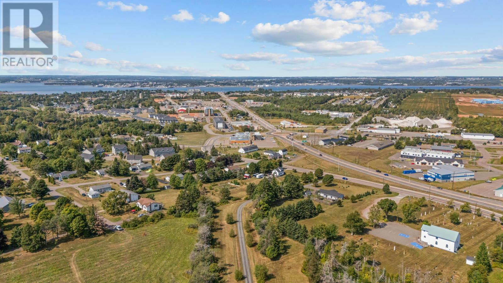 1 Edie's Way, Stratford, Prince Edward Island  C1B 0J7 - Photo 41 - 202523029