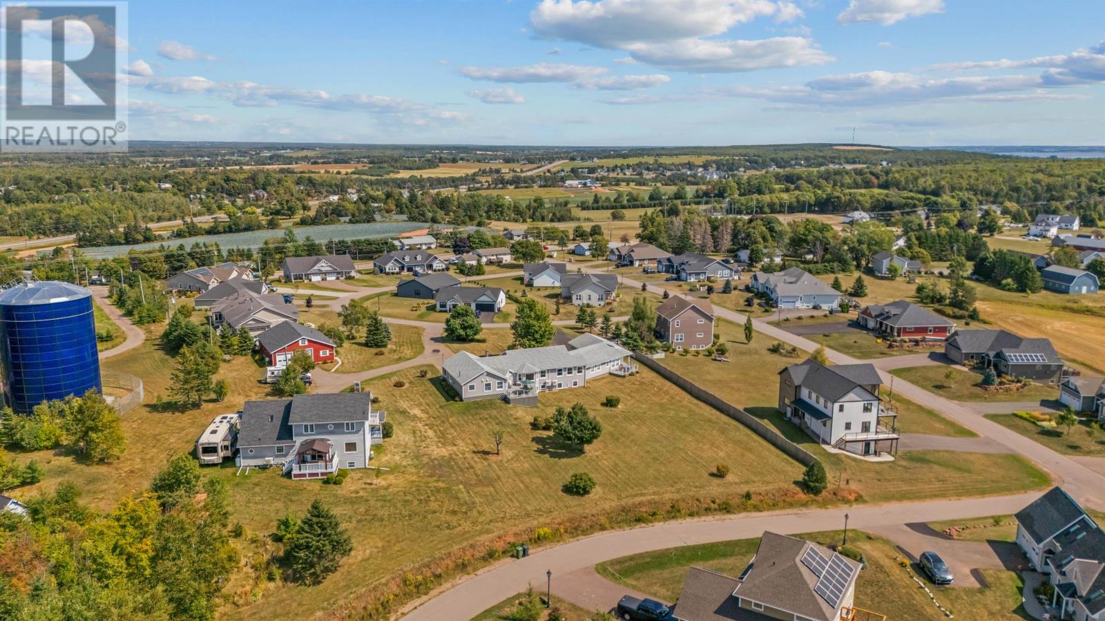 1 Edie's Way, Stratford, Prince Edward Island  C1B 0J7 - Photo 42 - 202523029