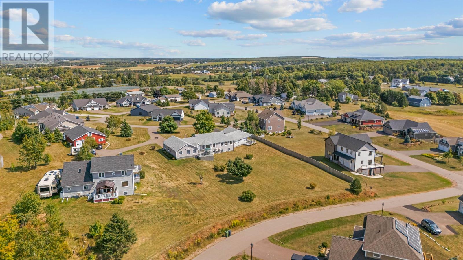 1 Edie's Way, Stratford, Prince Edward Island  C1B 0J7 - Photo 47 - 202523029
