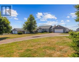 1 Edie'S Way, Stratford, Ca