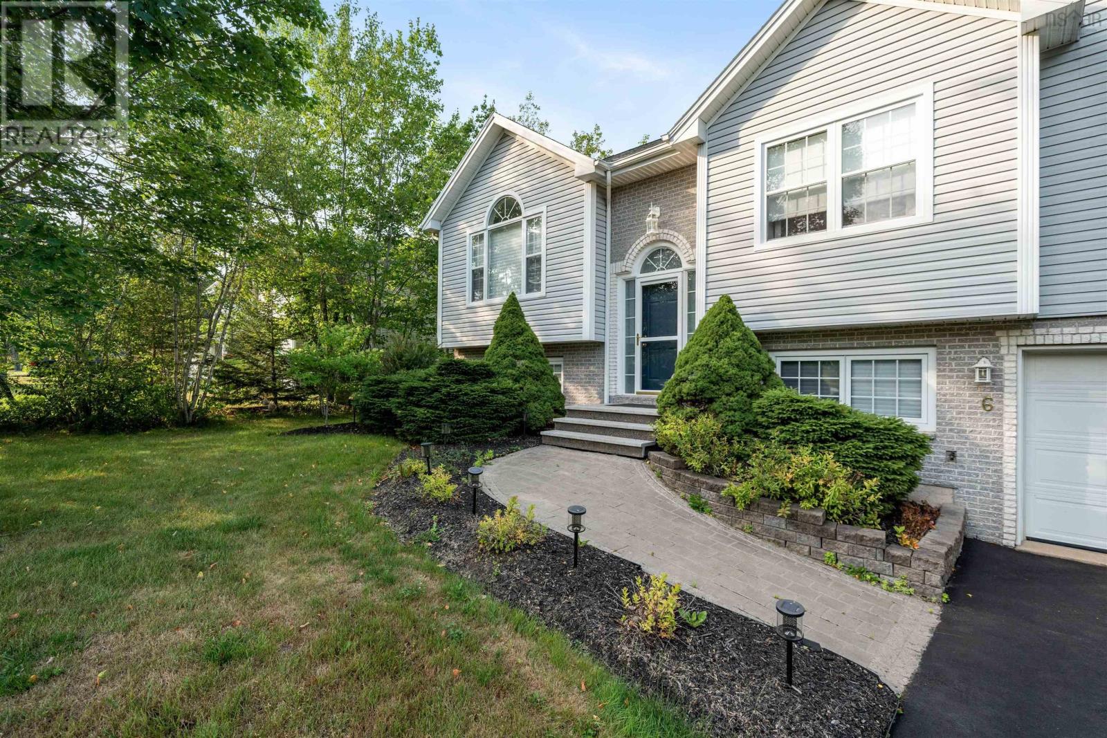 Property at 6 Codys Lane image 1