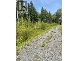 96 Hilltop Drive, Hampton, New Brunswick