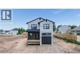 7 Brizley Street, Oromocto, New Brunswick