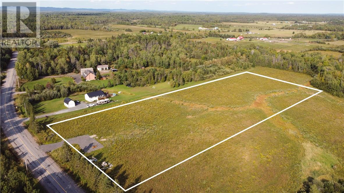 1733 Vermillion Lake (Part 1) Road, Chelmsford, Ontario  P0M 1L0 - Photo 1 - 2124674