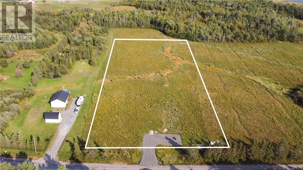 1733 Vermillion Lake (Part 1) Road, Chelmsford, Ontario  P0M 1L0 - Photo 2 - 2124674
