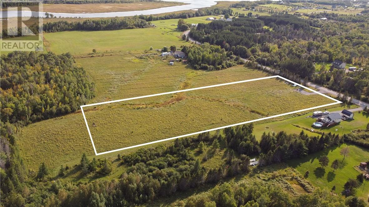 1733 Vermillion Lake (Part 1) Road, Chelmsford, Ontario  P0M 1L0 - Photo 3 - 2124674